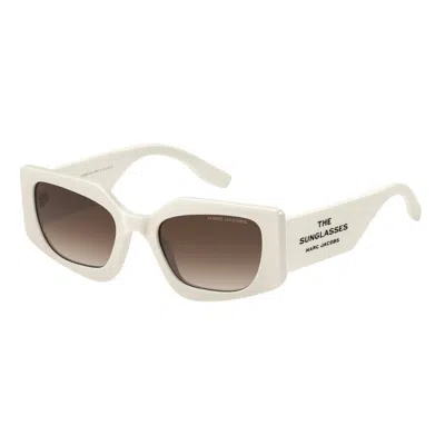 Marc Jacobs Marc 774/s Szj(ha)