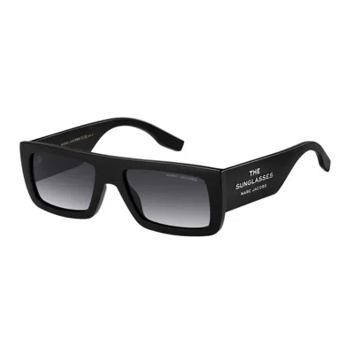 Marc Jacobs Marc 775/s 807(9o)