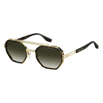 Marc Jacobs Marc 782/s 06j(9k)