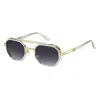Marc Jacobs Marc 782/s Loj(9o) In Neutral