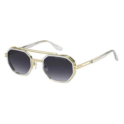 Marc Jacobs Marc 782/s Loj(9o) In Neutral