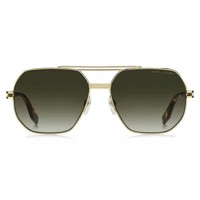 MARC JACOBS MARC JACOBS MARC JACOBS MARC 784/S 06J(9K)