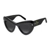 Marc Jacobs Marc 798/s Mng(9o)