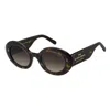 Marc Jacobs Marc 799/s Aio(ha)