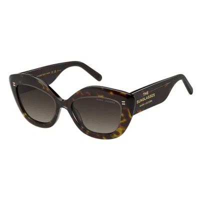 Marc Jacobs Marc 800/s Aio(ha)