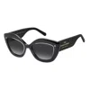 Marc Jacobs Marc 800/s Mng(9o)