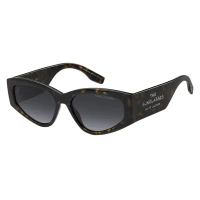 Marc Jacobs Marc 803/s Ab8(wj)
