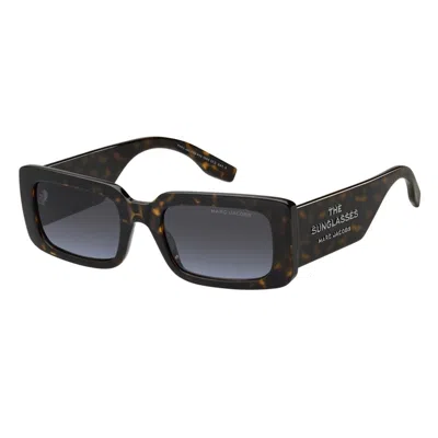 Marc Jacobs Marc 804/s 086(gb)