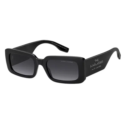 Marc Jacobs Marc 804/s 807(9o)