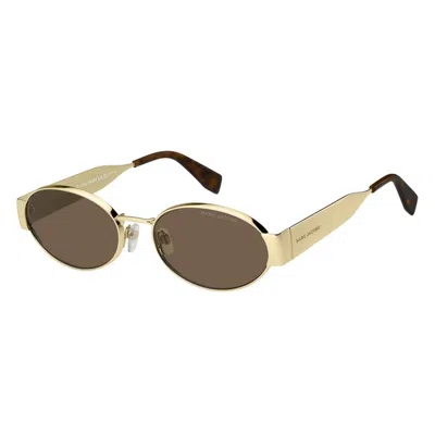 MARC JACOBS MARC JACOBS MARC JACOBS MARC 806/S 01Q(70)