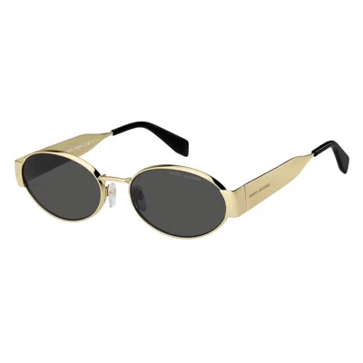 Marc Jacobs Marc 806/s Rhl(ir) In Pink