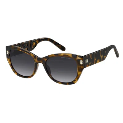 Marc Jacobs Marc 807/s 086(9o) In Multi