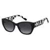Marc Jacobs Marc 807/s 807(9o)
