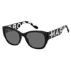 Marc Jacobs Marc 807/s Qfu(m9)