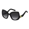 Marc Jacobs Marc 808/s 807(9o)