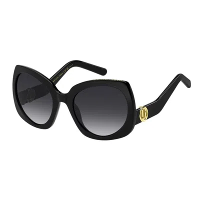 Marc Jacobs Marc 808/s 807(9o)