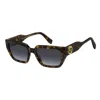 Marc Jacobs Marc 809/s 086(gb)