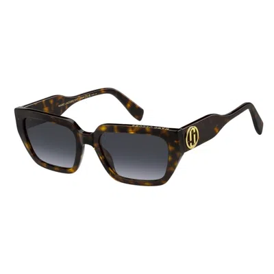 Marc Jacobs Marc 809/s 086(gb)
