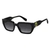 Marc Jacobs Marc 809/s 807(9o)