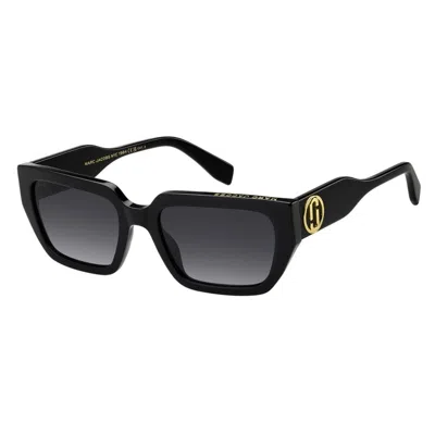 Marc Jacobs Marc 809/s 807(9o)