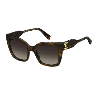 Marc Jacobs Marc 811/s 086(ha)