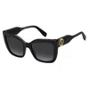 Marc Jacobs Marc 811/s 807(9o)