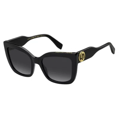 Marc Jacobs Marc 811/s 807(9o)