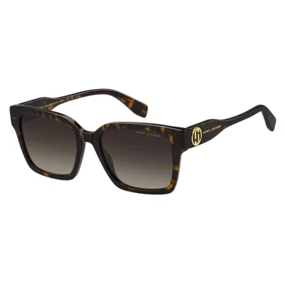Marc Jacobs Marc 814/s 086(ha)