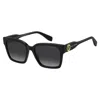 Marc Jacobs Marc 814/s 807(9o)