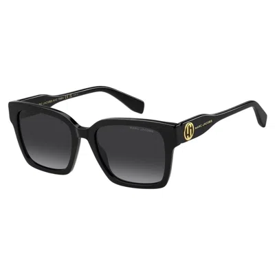 Marc Jacobs Marc 814/s 807(9o)