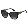 Marc Jacobs Marc 815/s 807(9o)