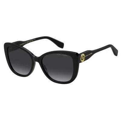 Marc Jacobs Marc 815/s 807(9o)
