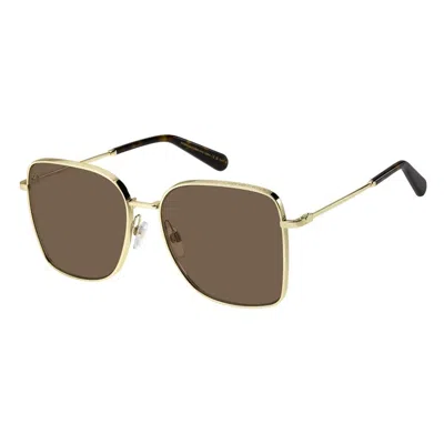 Marc Jacobs Marc 829/s 01q(70)