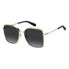 Marc Jacobs Marc 829/s Rhl(9o)