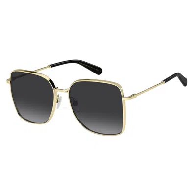 Marc Jacobs Marc 829/s Rhl(9o) In Multi