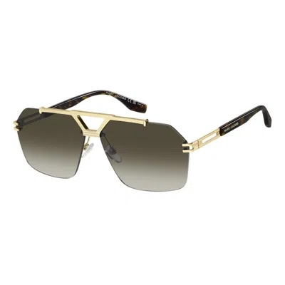 Marc Jacobs Marc 837/s 06j(ha)