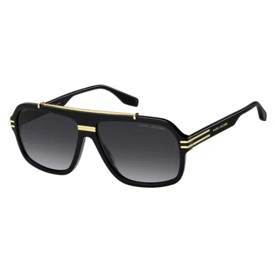 Marc Jacobs Marc 840/s 2m2(9o)