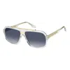 Marc Jacobs Marc 847/s 900(08)