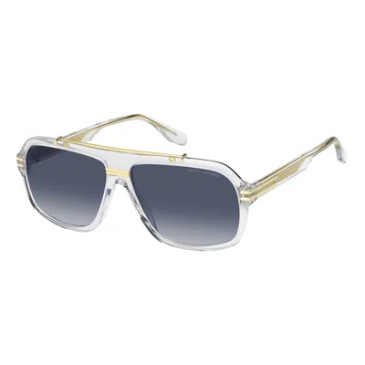 MARC JACOBS MARC JACOBS MARC JACOBS MARC 840/S 900(08)