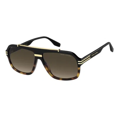 Marc Jacobs Marc 840/s W4a(ha) In Green