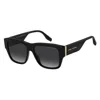 Marc Jacobs Marc 842/s 2m2(9o) In Black
