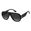 Marc Jacobs Marc 843/s 807(9o) In Black