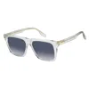 Marc Jacobs Marc 847/s 900(08)