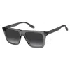 Marc Jacobs Marc 847/s Kb7(9o) In Black