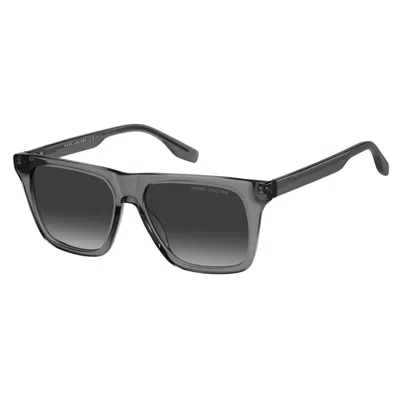 Marc Jacobs Marc 847/s Kb7(9o) In Black