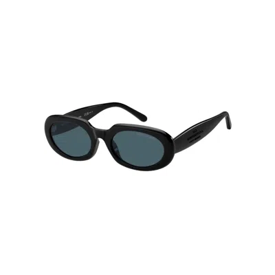 MARC JACOBS MARC JACOBS MARC JACOBS MARC 887/G/S 807(KU)