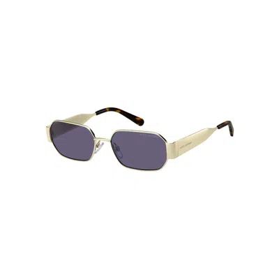 Marc Jacobs Marc 890/s S9e(ur) In Gold