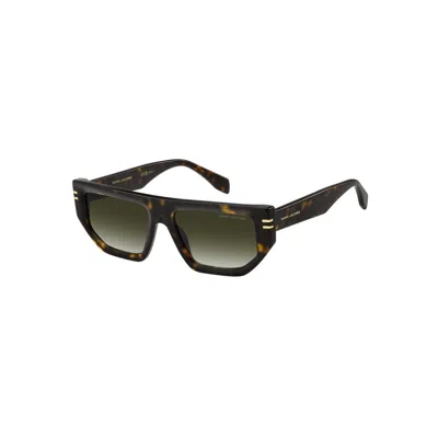 Marc Jacobs Marc 904/s 086(9k) In Brown