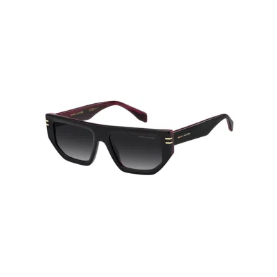 Marc Jacobs Marc 904/s I34(9o) In Brown