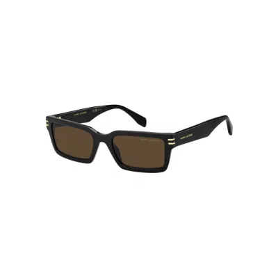 Marc Jacobs Marc 905/s 807(70) In Black